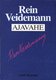  Ajavahe 