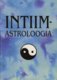  Intiimastroloogia 