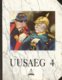 Uusaeg