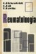  Reumatoloogia 