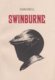  Swinburne 