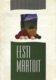 Eesti maatoit