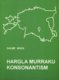 Hargla murraku konsonantism