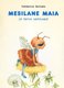  Mesilane Maia ja tema seiklused 