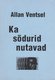 Ka sõdurid nutavad