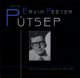  Tehn. dr. Ervin Peeter Pütsep 18. IV 1921 - 21. IX 1995 