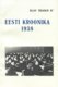  Eesti kroonika 1938 