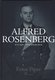  Alfred Rosenberg 