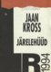  Järelehüüd 
