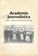  Academia Journalistica 