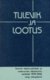 Tulevik ja lootus