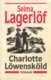 Charlotte Löwensköld 