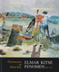  Elmar Kitse fenomen 1913-1972. Phenomenon of Elmar Kits 1913-1972 