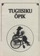  Tugiisiku õpik 