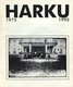  Harku 1975-1995 