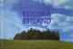  Eestimaa. Estonia. Estland 