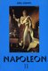  Napoleon  2. osa