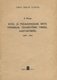 Kool ja pedagoogiline mõte Venemaal tsaarivõimu viimsel aastakümnel (1907-1917)