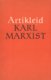  Artikleid Karl Marxist 