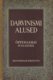 Darvinismi alused