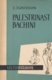 Palestrinast Bachini 