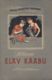  Elav kaabu 