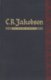  C. R. Jakobson ja tema ajastu 