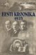 Eesti kroonika 1935