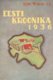Eesti kroonika 1936