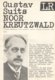  Noor Kreutzwald 