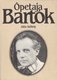  Õpetaja Bartók 