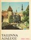  Tallinna ajalugu 
