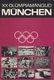  XX olümpiamängud München 1972 