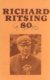  Richard Ritsing 80 