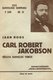  Carl Robert Jakobson 