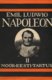  Napoleon  2. osa