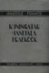 «Kuningatar Hanejala» praeköök