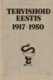  Tervishoid Eestis 1917-1950 