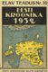  Eesti kroonika 1932 