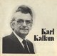  Karl Kalkun 