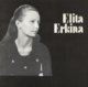  Elita Erkina 