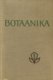  Botaanika  1. osa