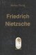  Friedrich Nietzsche 