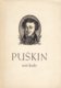  Puškin eesti keeles 