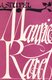  Maurice Ravel 