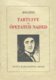  Tartuffe ja Õpetatud naised 