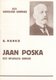  Jaan Poska 
