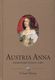  Austria Anna 