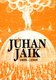  Juhan Jaik 1899-1948 