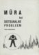  Müra kui sotsiaalne probleem 